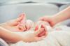 Grossesse cachée: comment vous ne pouvez pas connaître votre position avant l'accouchement