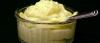 5 propriétés utiles de la mayonnaise, par laquelle il devient plus beau