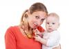 Slingbus: qu'est-ce que c'est et pourquoi sont-ils nécessaires pour un enfant et une maman