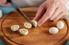 Les avantages et les inconvénients des œufs de caille: combien d'entre eux peuvent être utilisés en jour