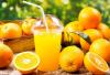 Harm et bienfaits de la vitamine C: l'OMS médecins appelés taux quotidien
