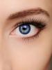Six Secrets de beaux yeux, que vous ne savez pas