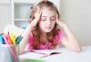 6 Causes des maux de tête chez les enfants: Notes aux parents