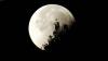L'éclipse lunaire du 17 Juillet: Que chaque Expect signe du zodiaque