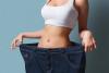 Mono-régimes: l'efficacité et les inconvénients des programmes de perte de poids express