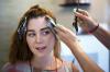6 effets nocifs de l'utilisation des teintures pour cheveux