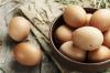 Comment peindre des œufs pour Pâques de manière originale: 10+ idées