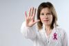 Oncologie aux femmes: 3 raisons qui sont en mesure de le provoquer