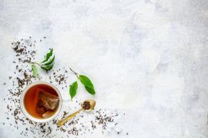 Vous devez savoir ceci: comment le thé est nocif pour notre corps?