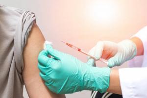 Les mythes au sujet de la vaccination contre la grippe, ce qui est dangereux de croire