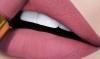 5 teintes de rouge à lèvres qui conviendront à toutes les femmes
