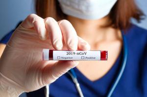 Un infectionniste a prédit un pic d'incidence du coronavirus en Ukraine