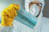 OMS: le coronavirus reviendra à l'automne et sera encore plus dangereux
