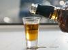 Comment réduire les méfaits de l'alcool sur la santé