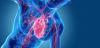 Insuffisance cardiaque: les premiers signes de