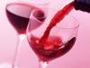 Comment vérifier la qualité du vin de la maison