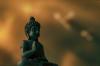 7 vérités bouddhistes qui vous aideront à trouver la clé du bonheur et le repos éternel