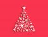 6 idées que de remplacer l'arbre de Noël traditionnel