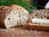 Comment faire cuire du pain d'avoine sans pétrir, et quels sont ses avantages