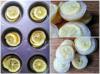 Comment geler les citrons et quels sont leurs avantages