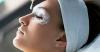 Top 7 des remèdes efficaces à domicile pour l'élasticité de la peau autour des yeux