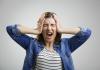Comment faire face au stress? 5 produits anstistress