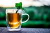 Pourquoi vous ne pouvez pas boire de thé chaud et pourquoi les sachets de thé sont meilleurs que les feuilles de thé