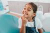 Comment préparer votre enfant à une visite chez le dentiste: les conseils du médecin