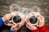 Pour les amateurs de café: 5 façons de réduire la teneur en calories de votre café
