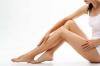 TOP 6 des types d'œdèmes des jambes: lesquels vous dérangent?