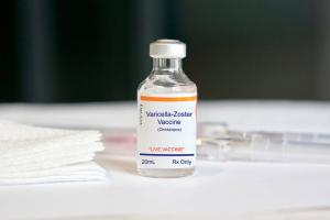 3 questions courantes sur la varicelle si malade peut re-autre