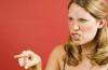 Comment faire face à la colère et l'irritation?