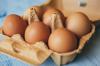 Se préparer pour Pâques: comment choisir les bons œufs