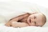 5 faits étonnants et totalement scientifiques sur les bébés
