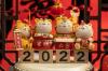 Quoi offrir pour le Nouvel An chinois du Tigre ?