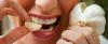 7 façons comment se débarrasser de l'odeur de la bouche d'ail