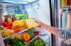 5 règles pour conserver le fromage au réfrigérateur