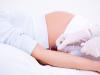 Quel est le conflit Rh dangereux pendant la grossesse: 8 complications courantes