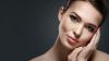Une peau parfaite: les secrets de la puissance du dermatologue praticien