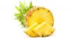 Infusion amaigrissant ananas
