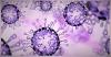 Le vaccin contre la grippe: quelles sont les complications?