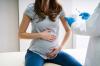 5 signes que votre grossesse est problématique