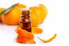 Écorces d'orange dans l'entreprise! Sinon, comment utiliser les agrumes: 7 vie de piratage pour maman