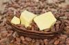 Comment se débarrasser des rides avec du beurre de cacao