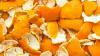 La peau d'orange - bienfaits pour la santé, aide à la ferme