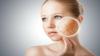Comment améliorer la synthèse du collagène et de rajeunir votre peau