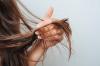 Problèmes de cheveux - quels types de maux sont causés par le cim ?