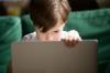 Pièges dans le filet: TOP-10 des règles de comportement en ligne sûr pour les enfants
