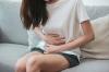 Comment évaluer l'abondance des menstruations: 7 conseils d'un gynécologue