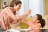 Comment corriger la posture d'un enfant: TOP-4 conseils efficaces